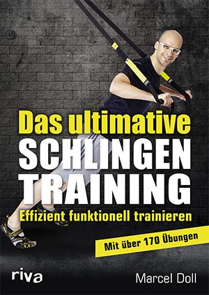 Was ist Sling Training?