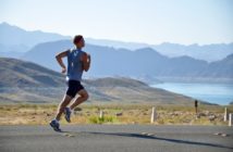 Fit ohne Geräte für Frauen, Ausdauertraining, Mark Lauren