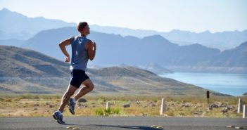 Fit ohne Geräte für Frauen, Ausdauertraining, Mark Lauren