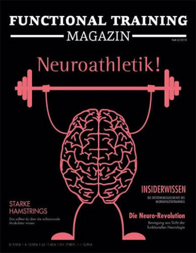 was ist neuroathletiktraining?